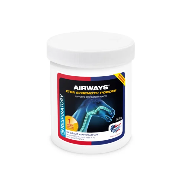 AirwaysXtraStrengthPowder500g_1800x1800 Airways™ XTRA Strength Powder