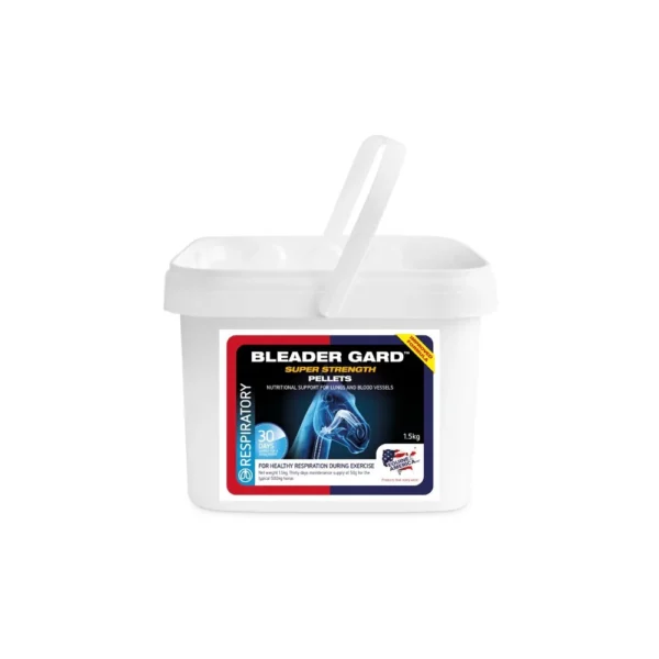 BleaderGardPellets1.5kg_9_1800x1800 Bleader Gard Super Strength Pellets