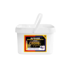 ButelessSuperStrengthPowder5kg