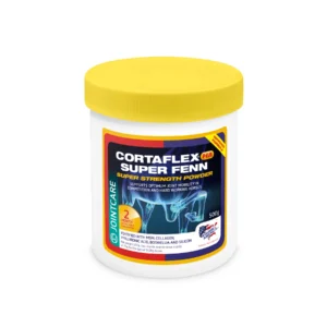 CortaflexHASuperFennSuperStrengthPowder500g_1800x1800