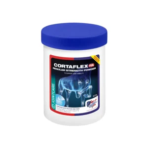 Cortaflex_HARegularStrengthPowder900g_1800x1800