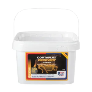 Cortaflexrecovery1.5kg_1800x1800