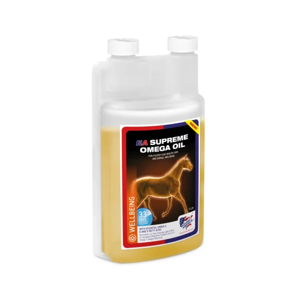 EA_SupremeOmegaOil_Solution_1Ltr_Feb20_1_3ecb7d49-0d51-46dd-ba82-7630f6dd2fbe_1800x1800 EA Supreme Omega Oil