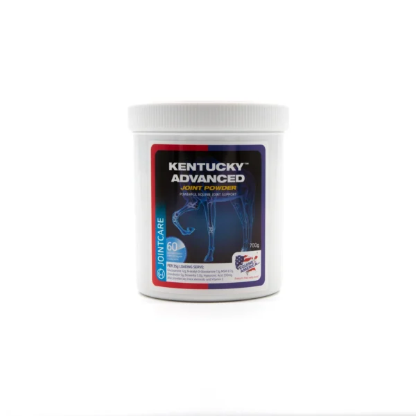 KentuckyAdvancedPowder700g_1800x1800 Kentucky Advanced Joint Powder