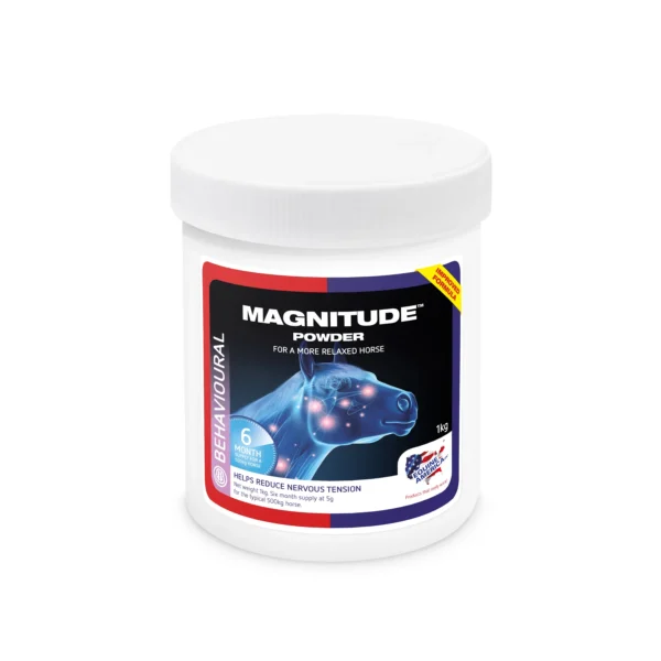 MagnitudePowder1kg_50936be0-a590-46f3-9af6-b232bcec5ba0_1800x1800 Magnitude Powder