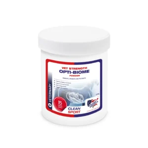 Opti-Biome Powder