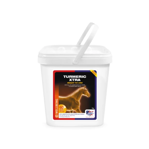 TURMERICIMAGE-2_1800x1800 Turmeric XTRA